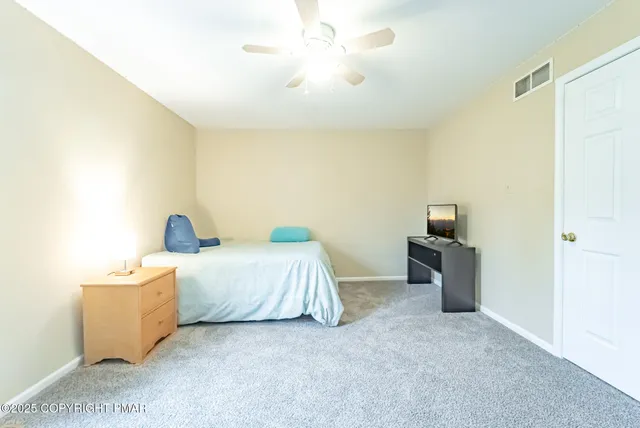 $595,000 | 6108 Highpoint Court, East Stroudsburg, PA 18301