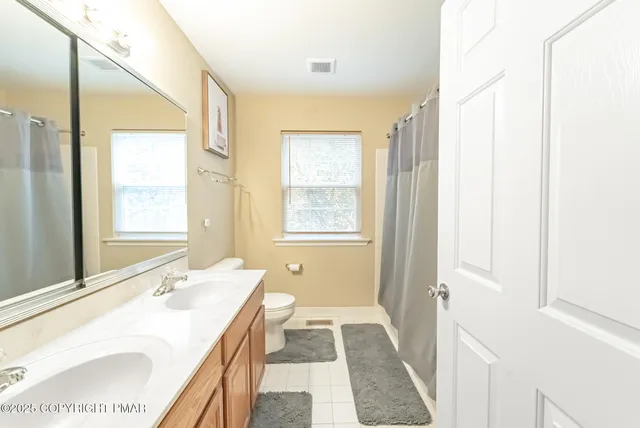 $595,000 | 6108 Highpoint Court, East Stroudsburg, PA 18301