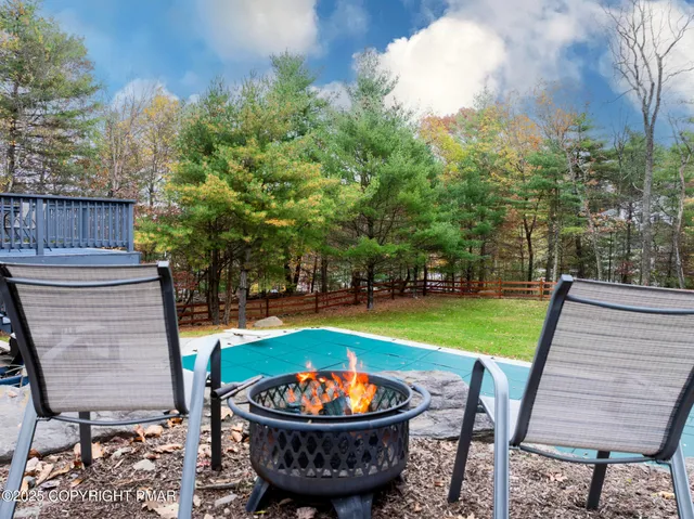 $595,000 | 6108 Highpoint Court, East Stroudsburg, PA 18301