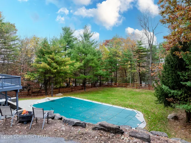 $595,000 | 6108 Highpoint Court, East Stroudsburg, PA 18301