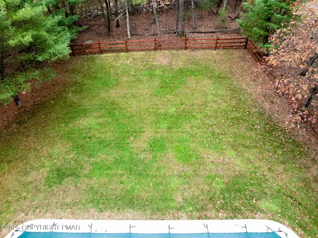 $595,000 | 6108 Highpoint Court, East Stroudsburg, PA 18301