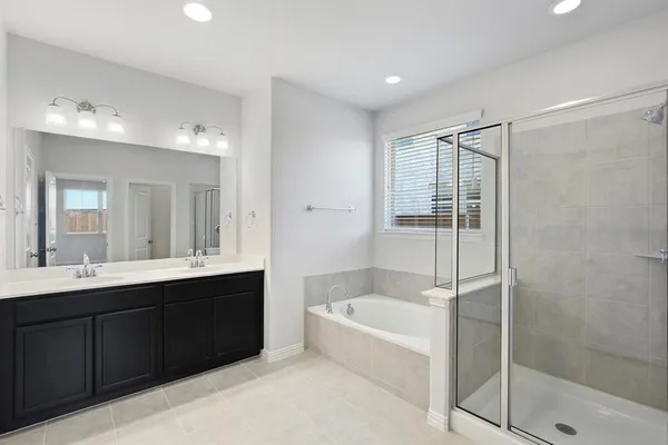 $2,690 | 912 Slate Lane, Celina, TX 75009