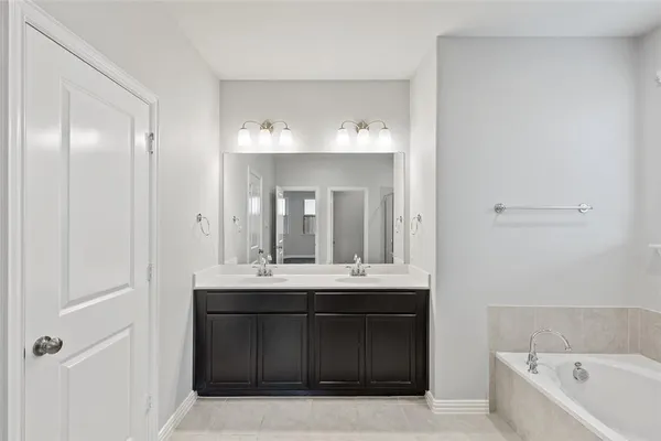 $2,690 | 912 Slate Lane, Celina, TX 75009