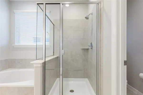 $2,690 | 912 Slate Lane, Celina, TX 75009