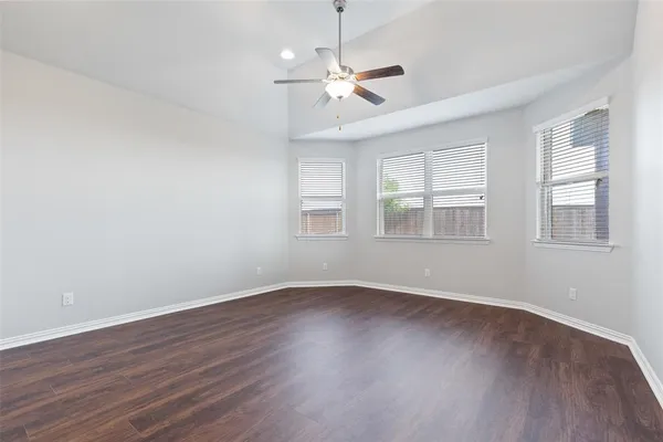 $2,690 | 912 Slate Lane, Celina, TX 75009