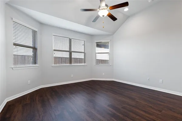 $2,690 | 912 Slate Lane, Celina, TX 75009