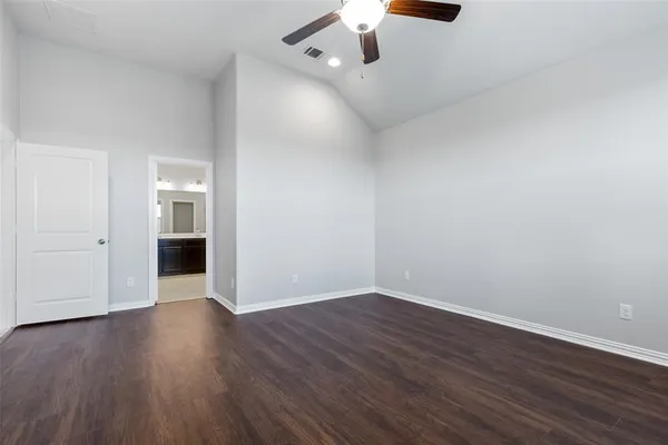 $2,690 | 912 Slate Lane, Celina, TX 75009