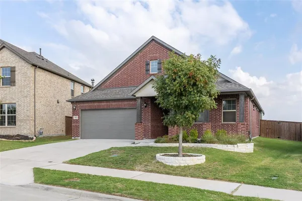 $2,690 | 912 Slate Lane, Celina, TX 75009