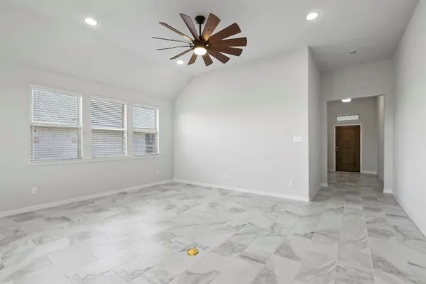 $2,690 | 912 Slate Lane, Celina, TX 75009