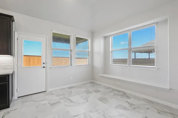 $2,690 | 912 Slate Lane, Celina, TX 75009