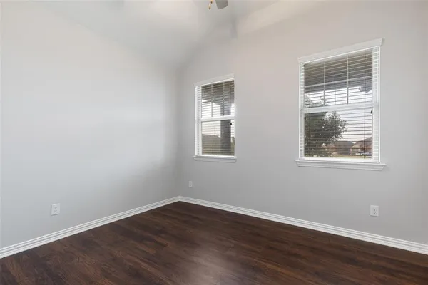 $2,690 | 912 Slate Lane, Celina, TX 75009