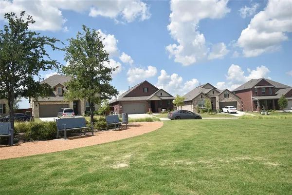 $2,690 | 912 Slate Lane, Celina, TX 75009