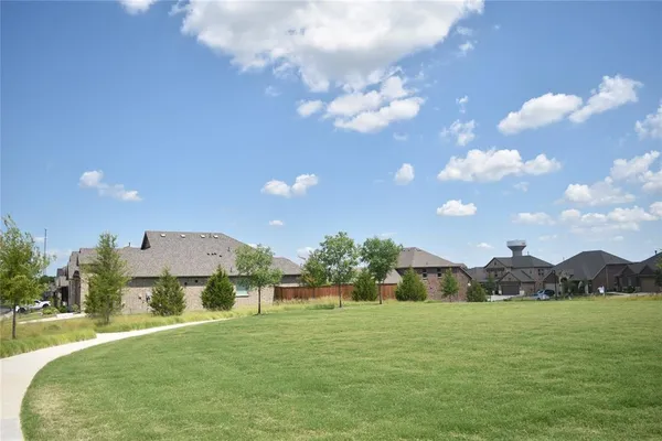 $2,690 | 912 Slate Lane, Celina, TX 75009