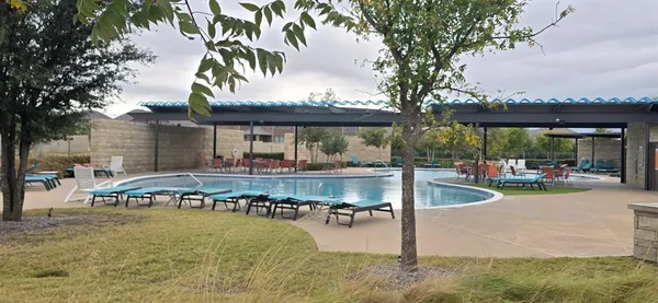 $2,690 | 912 Slate Lane, Celina, TX 75009