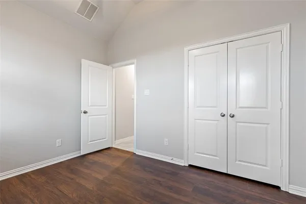 $2,690 | 912 Slate Lane, Celina, TX 75009