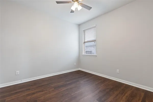 $2,690 | 912 Slate Lane, Celina, TX 75009