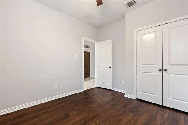 $2,690 | 912 Slate Lane, Celina, TX 75009