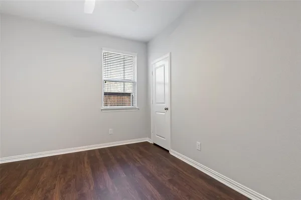 $2,690 | 912 Slate Lane, Celina, TX 75009