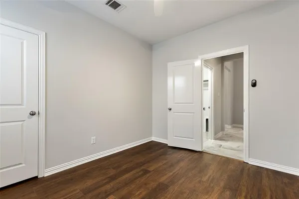 $2,690 | 912 Slate Lane, Celina, TX 75009