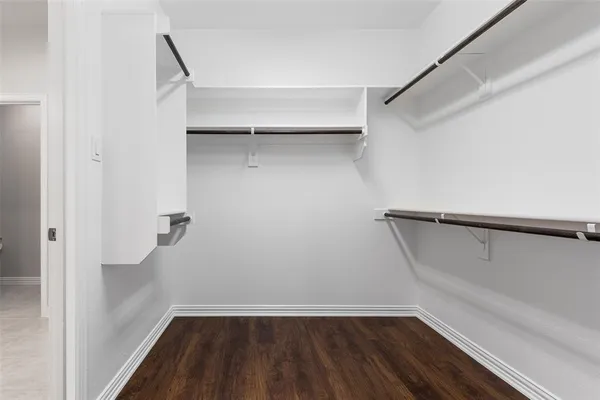 $2,690 | 912 Slate Lane, Celina, TX 75009