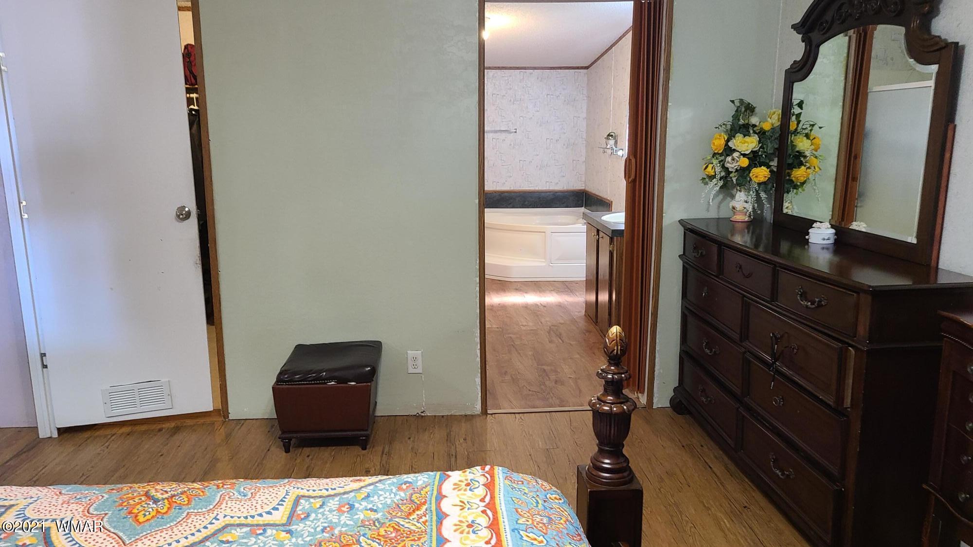 5542 Paper Mill Road Heber, AZ 85928 - Photo 21 of 27 Gallery Image 21