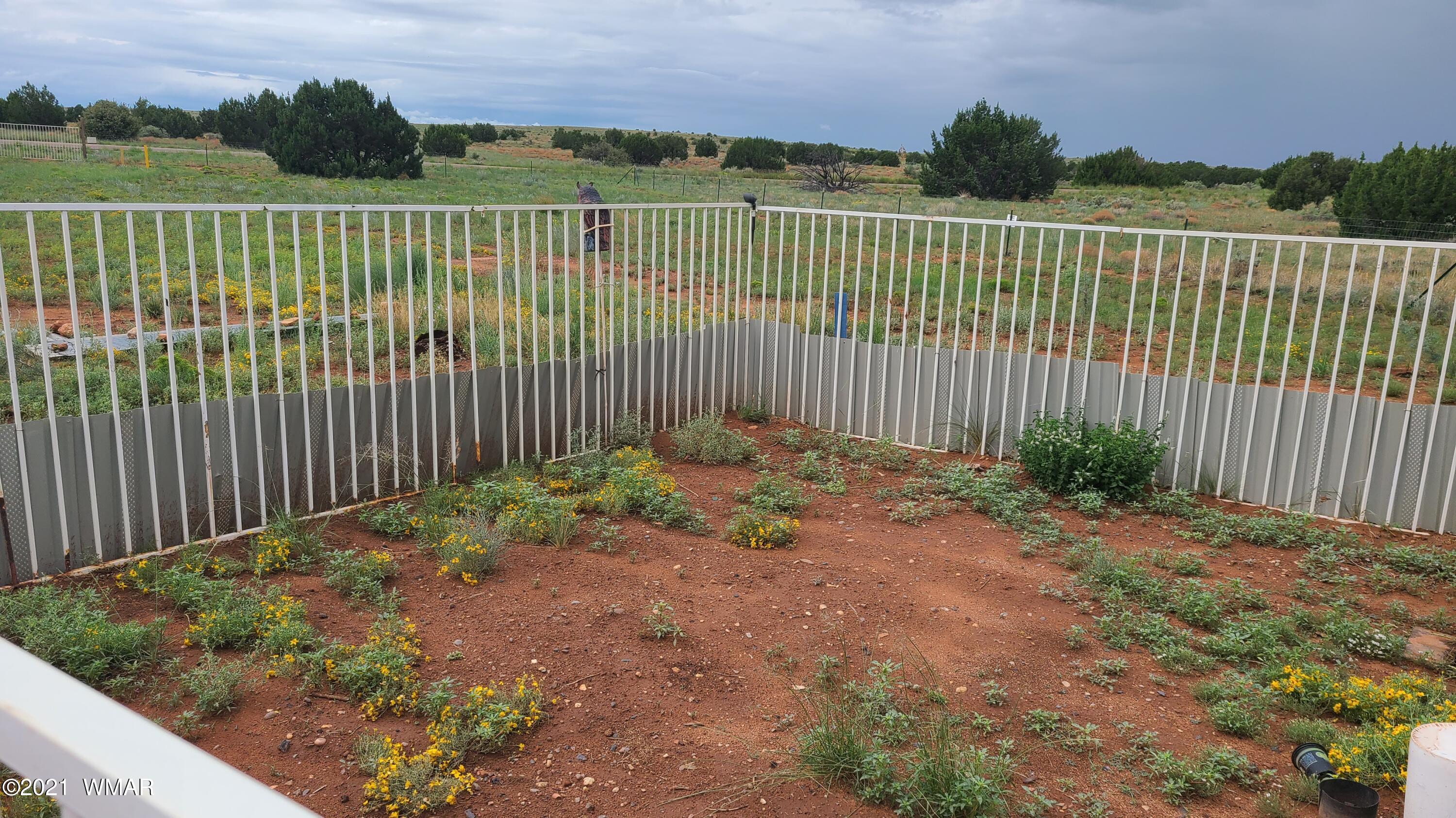 5542 Paper Mill Road Heber, AZ 85928 - Photo 26 of 27 Gallery Image 26