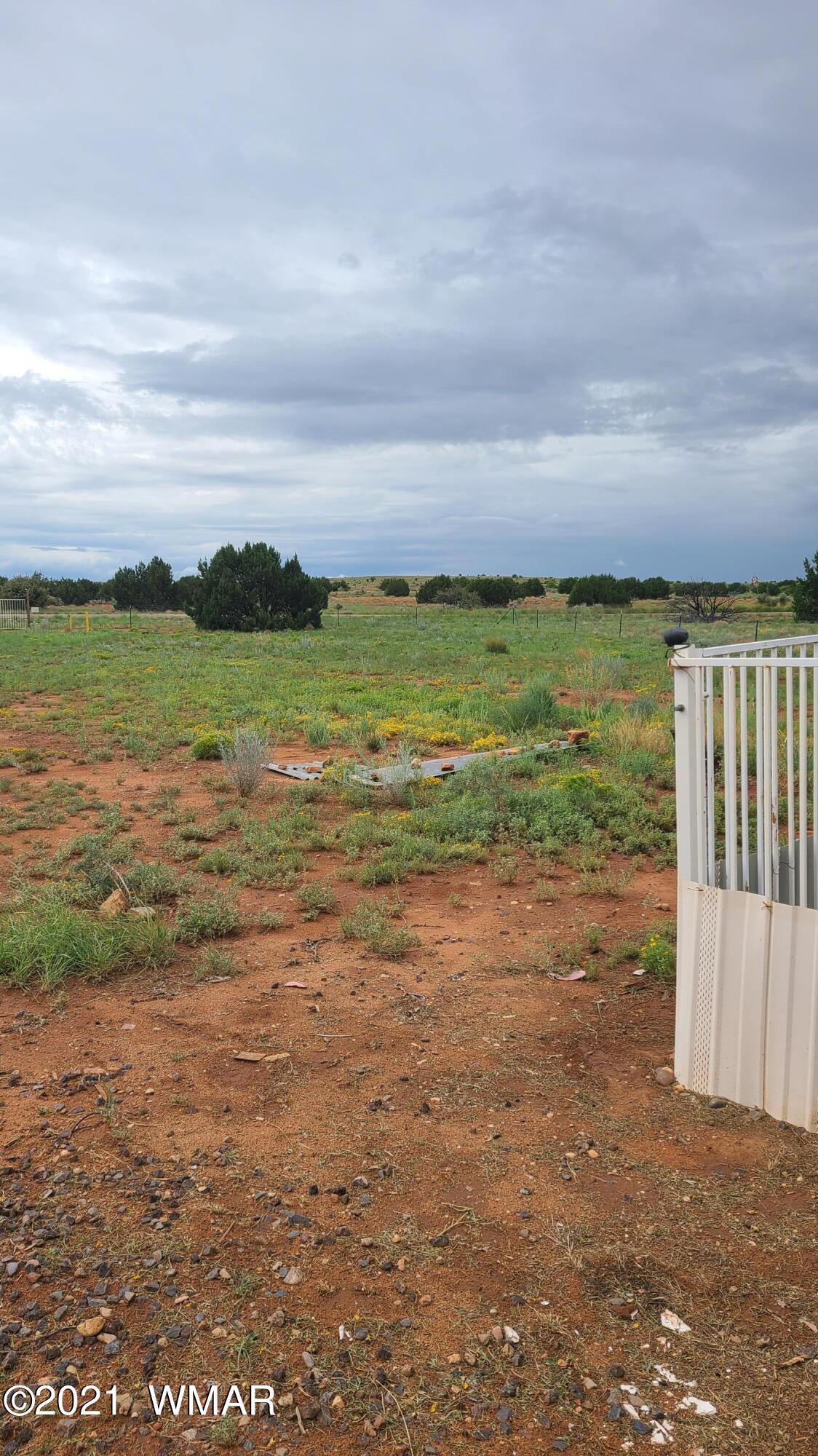 5542 Paper Mill Road Heber, AZ 85928 - Photo 27 of 27 Gallery Image 27