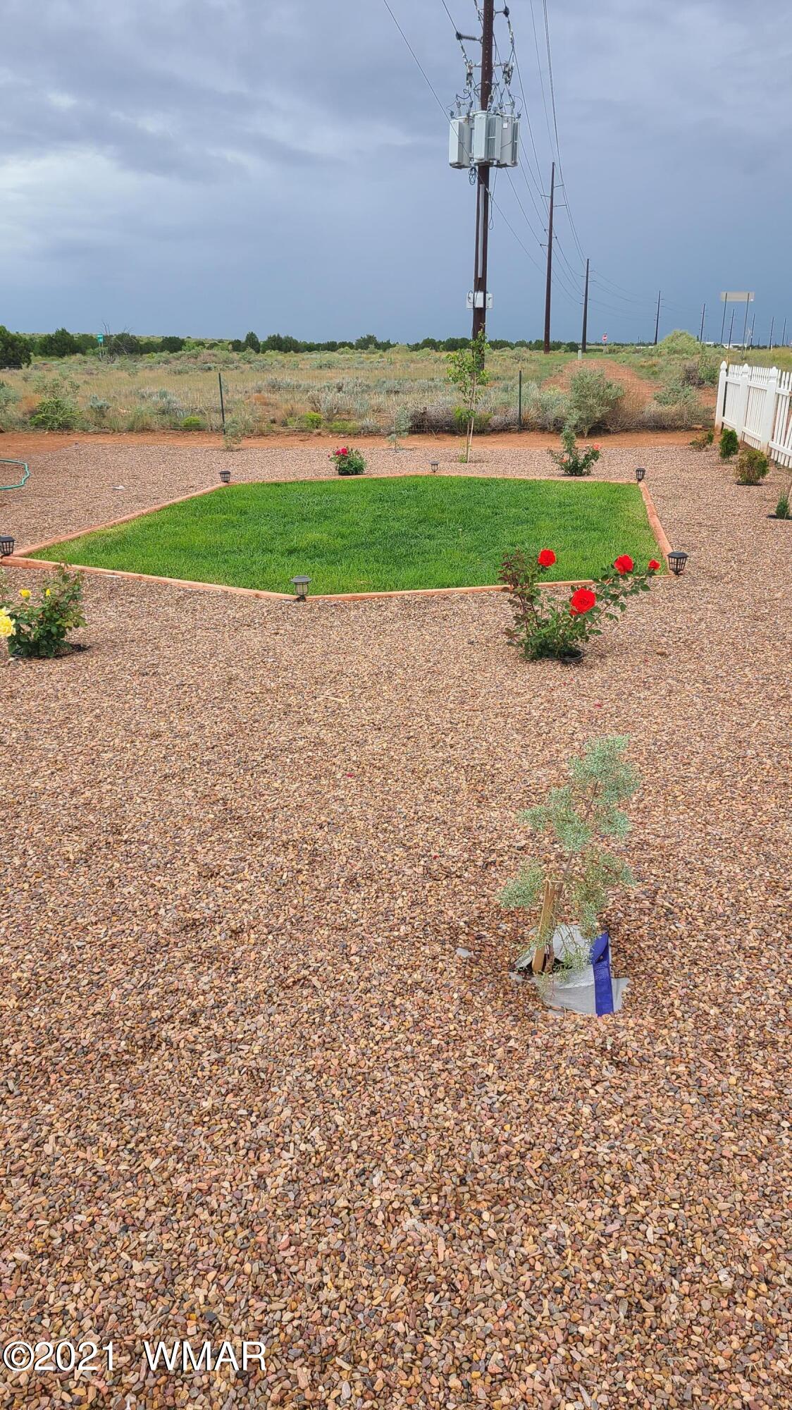 5542 Paper Mill Road Heber, AZ 85928 - Photo 4 of 27 Gallery Image 4