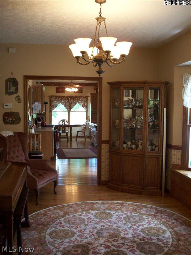 14727 Wheeler Road Lagrange, OH 44050 - Photo 12 of 21