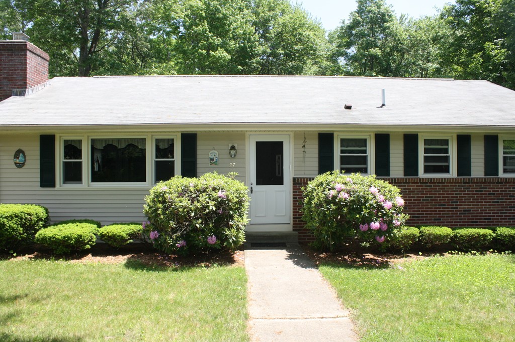 27 River Road Erving, MA 01344 - Photo 1 of 12 Gallery Image 1