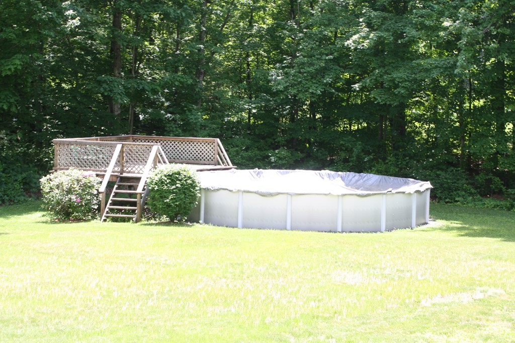 27 River Road Erving, MA 01344 - Photo 3 of 12 Gallery Image 3
