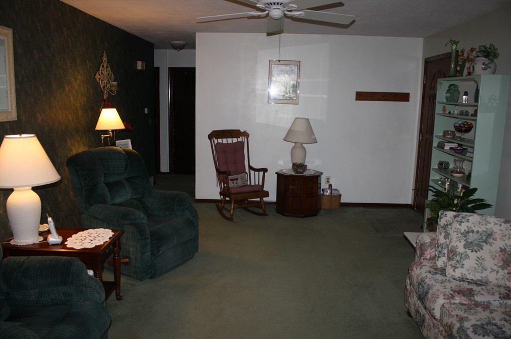27 River Road Erving, MA 01344 - Photo 7 of 12 Gallery Image 7