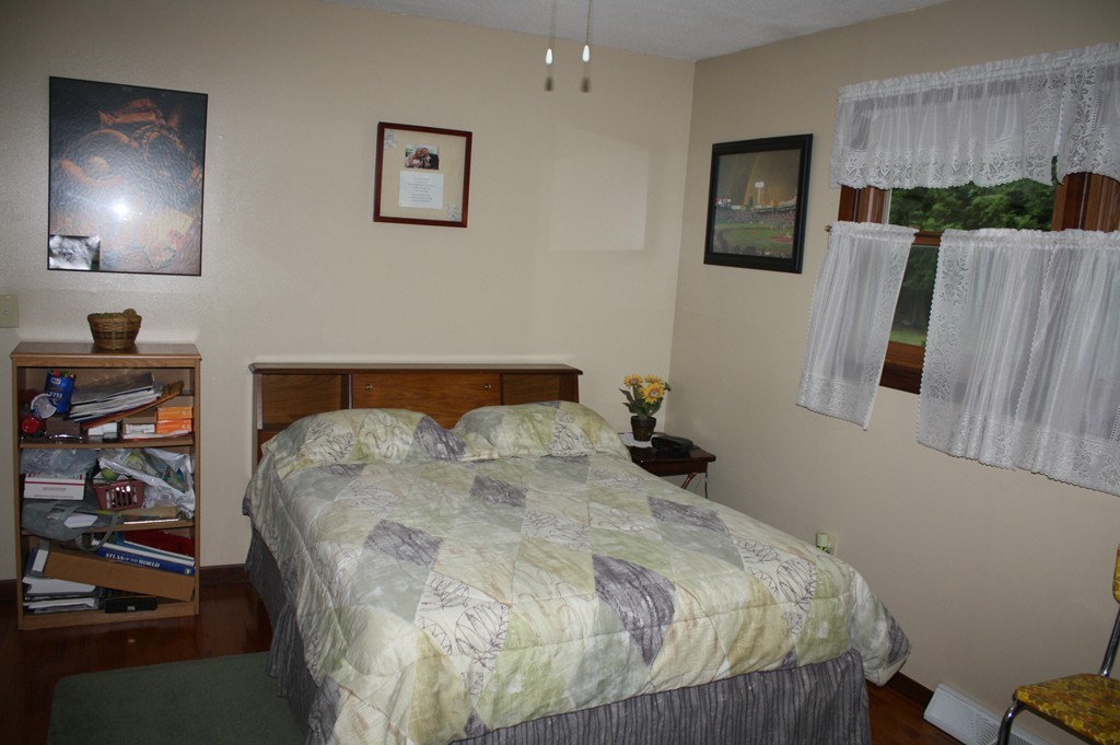 27 River Road Erving, MA 01344 - Photo 9 of 12 Gallery Image 9