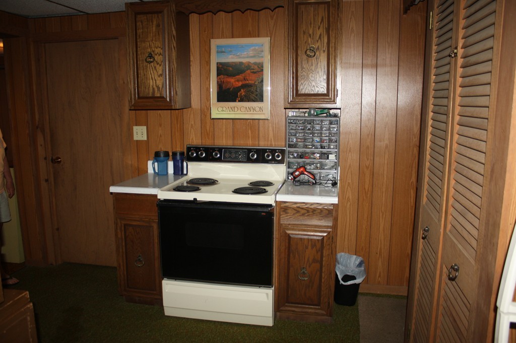 27 River Road Erving, MA 01344 - Photo 10 of 12 Gallery Image 10