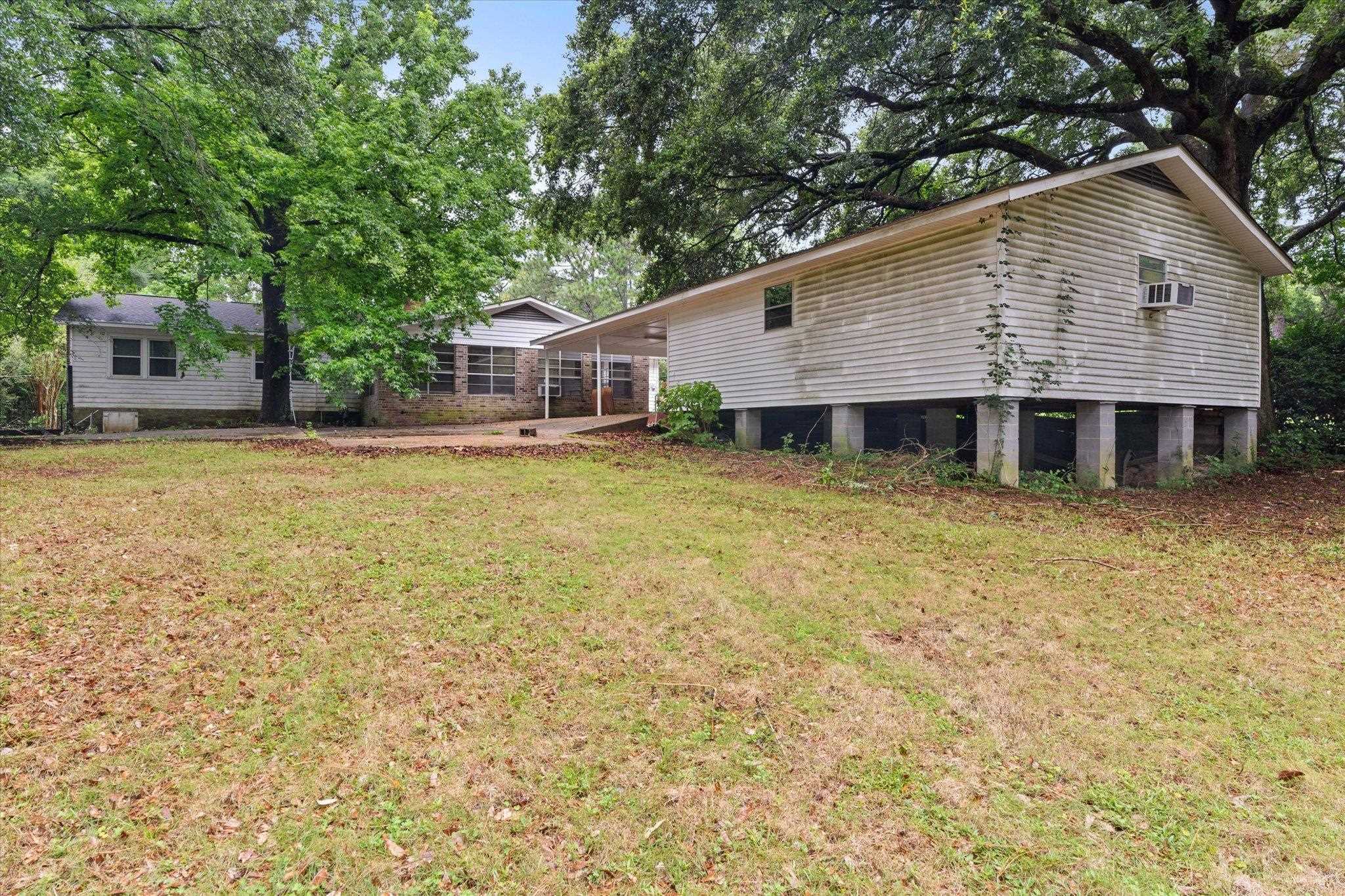 409 Byron Avenue East Mobile, AL 36609 - Photo 22 of 26
