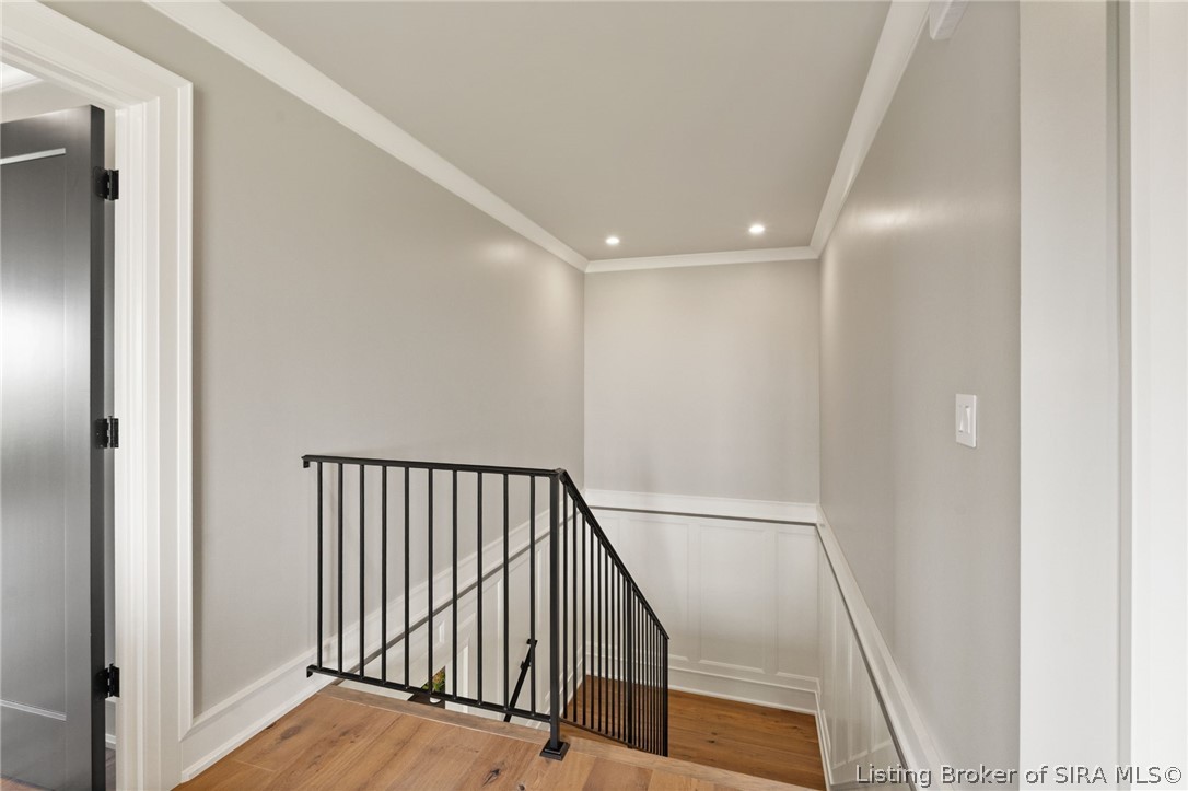 15000 Starlight Road Floyds Knobs, IN 47119 - Photo 65 of 99 Gallery Image 65