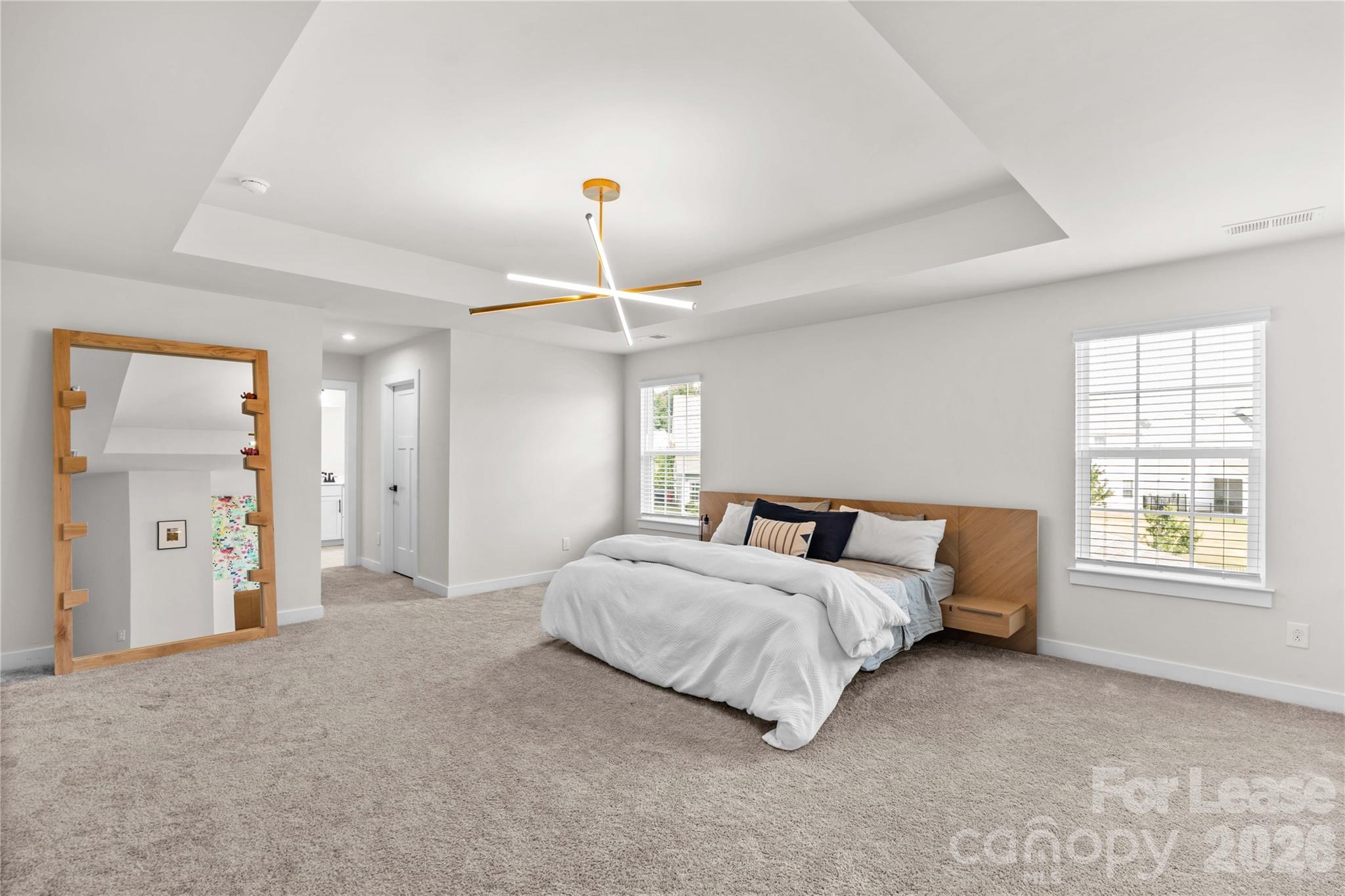 14321 Sunnyhill Grove Road Davidson, NC 28036 - Photo 27 of 48