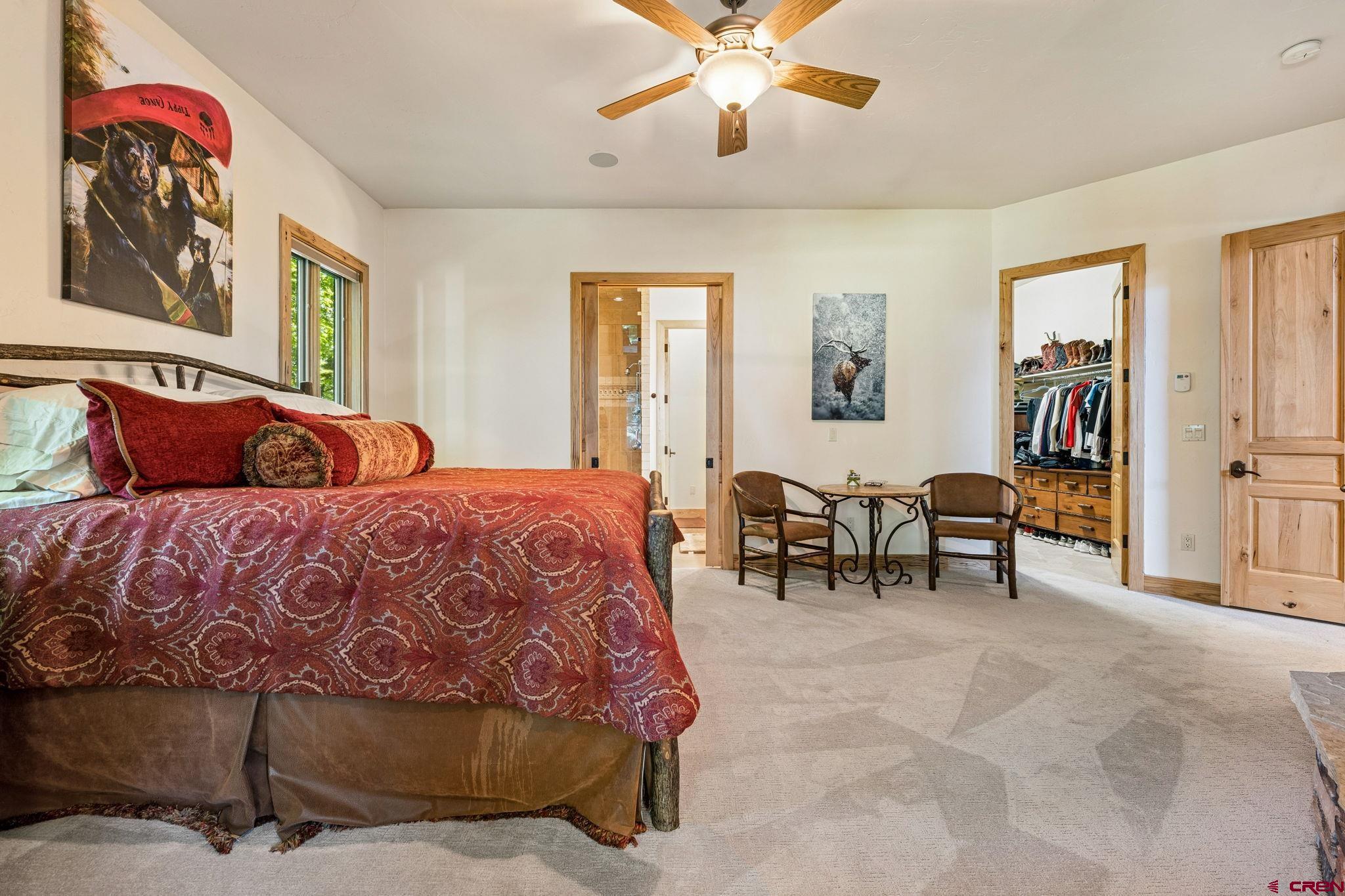 36 Dogleg Lane Durango, CO 81301 - Photo 25 of 44