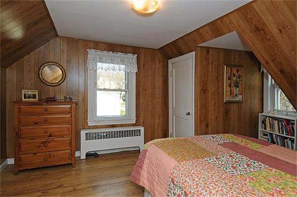 7 Slayton Road Melrose, MA 02176 - Photo 8 of 15 Gallery Image 8