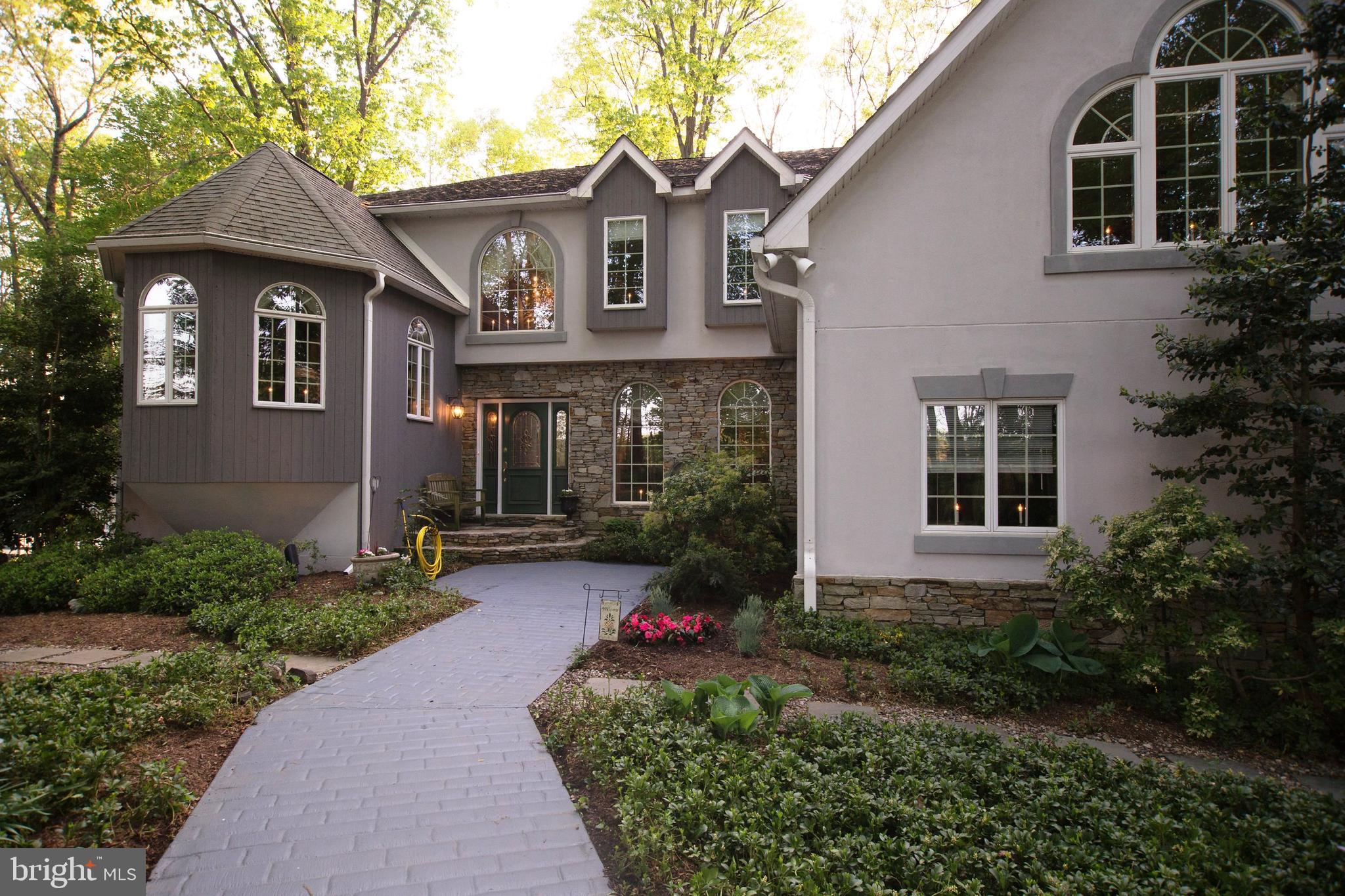 2820 Reckord Road Fallston, MD 21047 - Photo 1 of 55