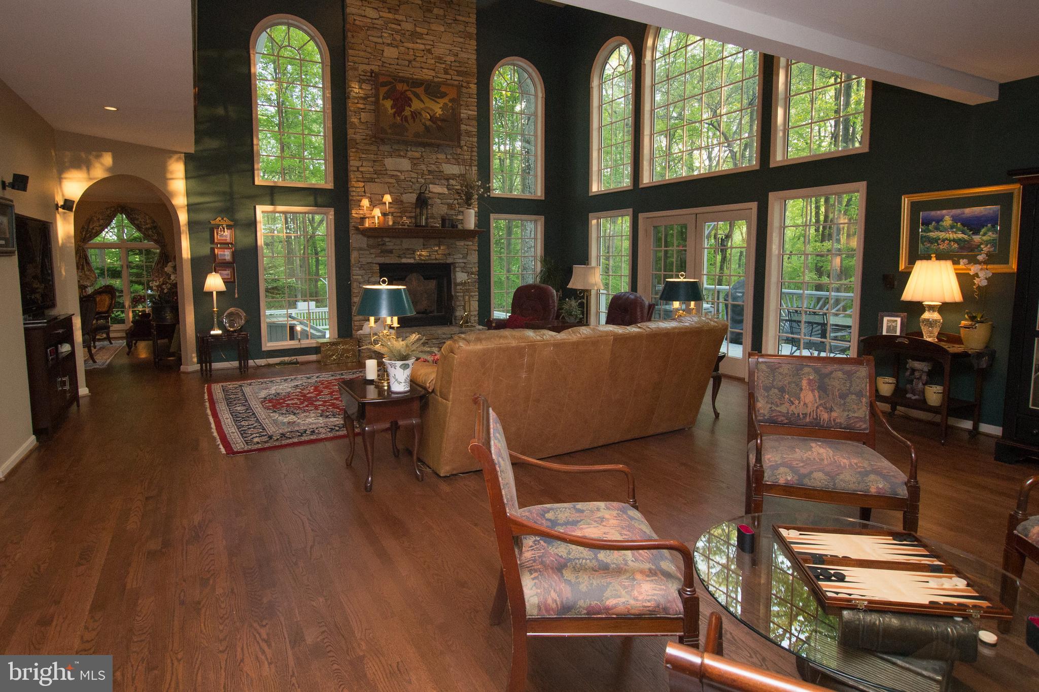 2820 Reckord Road Fallston, MD 21047 - Photo 13 of 55