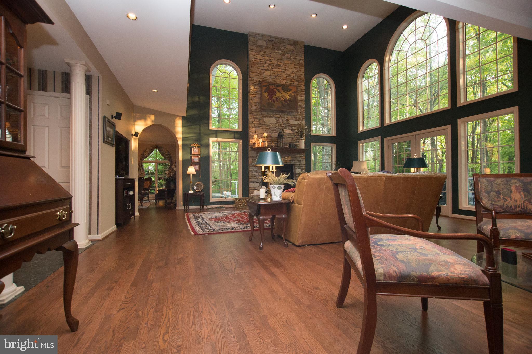 2820 Reckord Road Fallston, MD 21047 - Photo 14 of 55