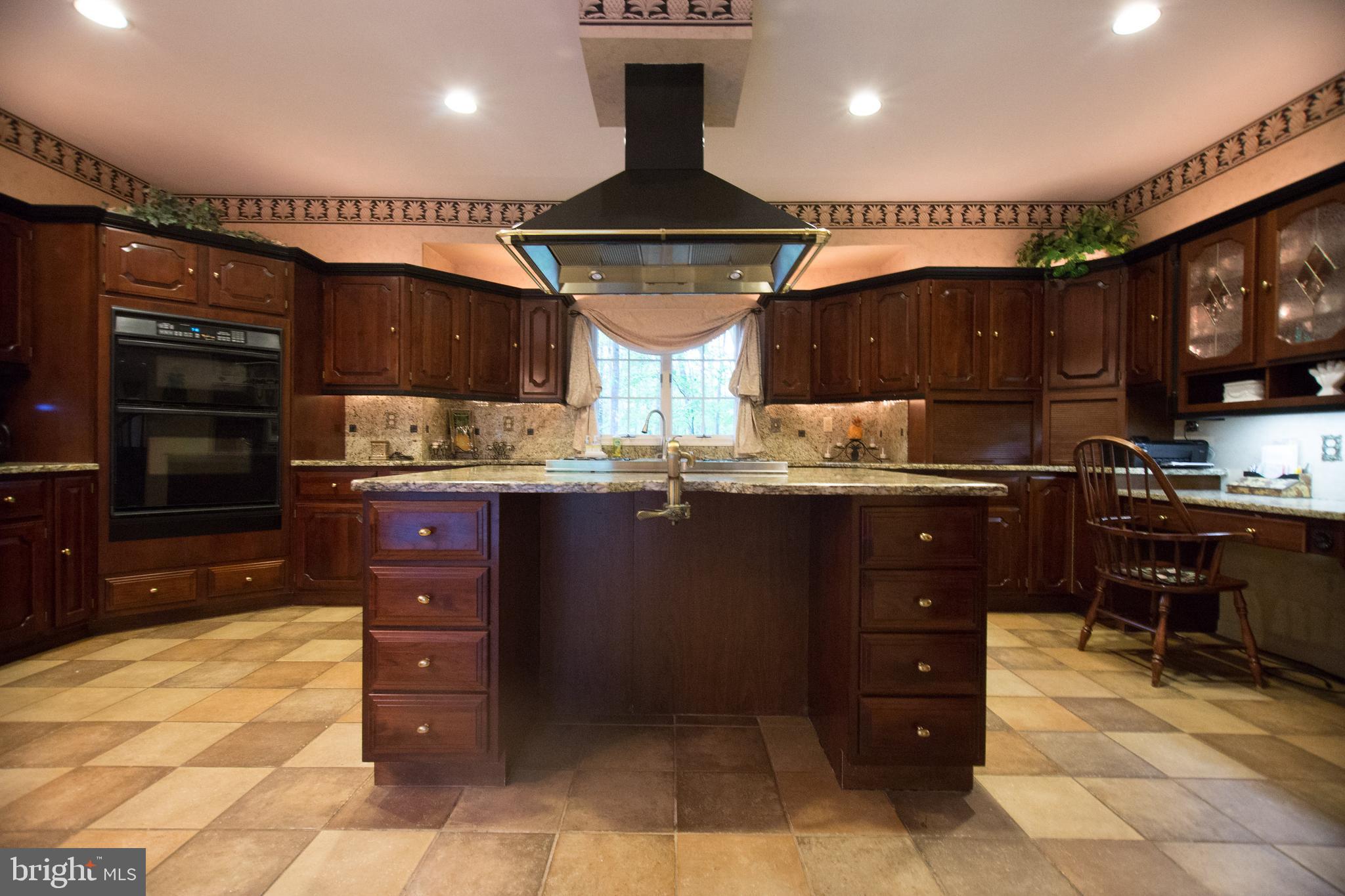2820 Reckord Road Fallston, MD 21047 - Photo 15 of 55