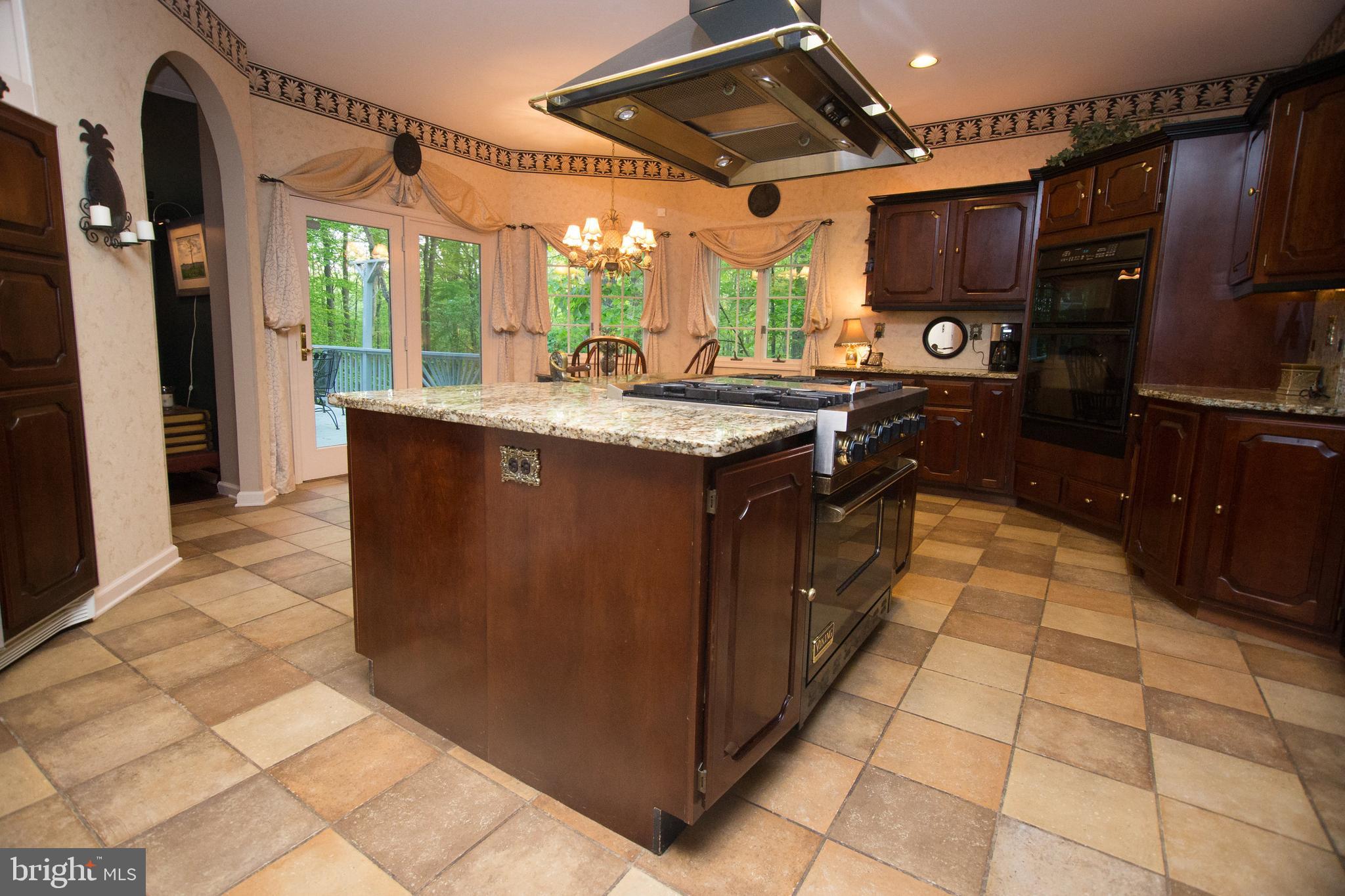 2820 Reckord Road Fallston, MD 21047 - Photo 16 of 55