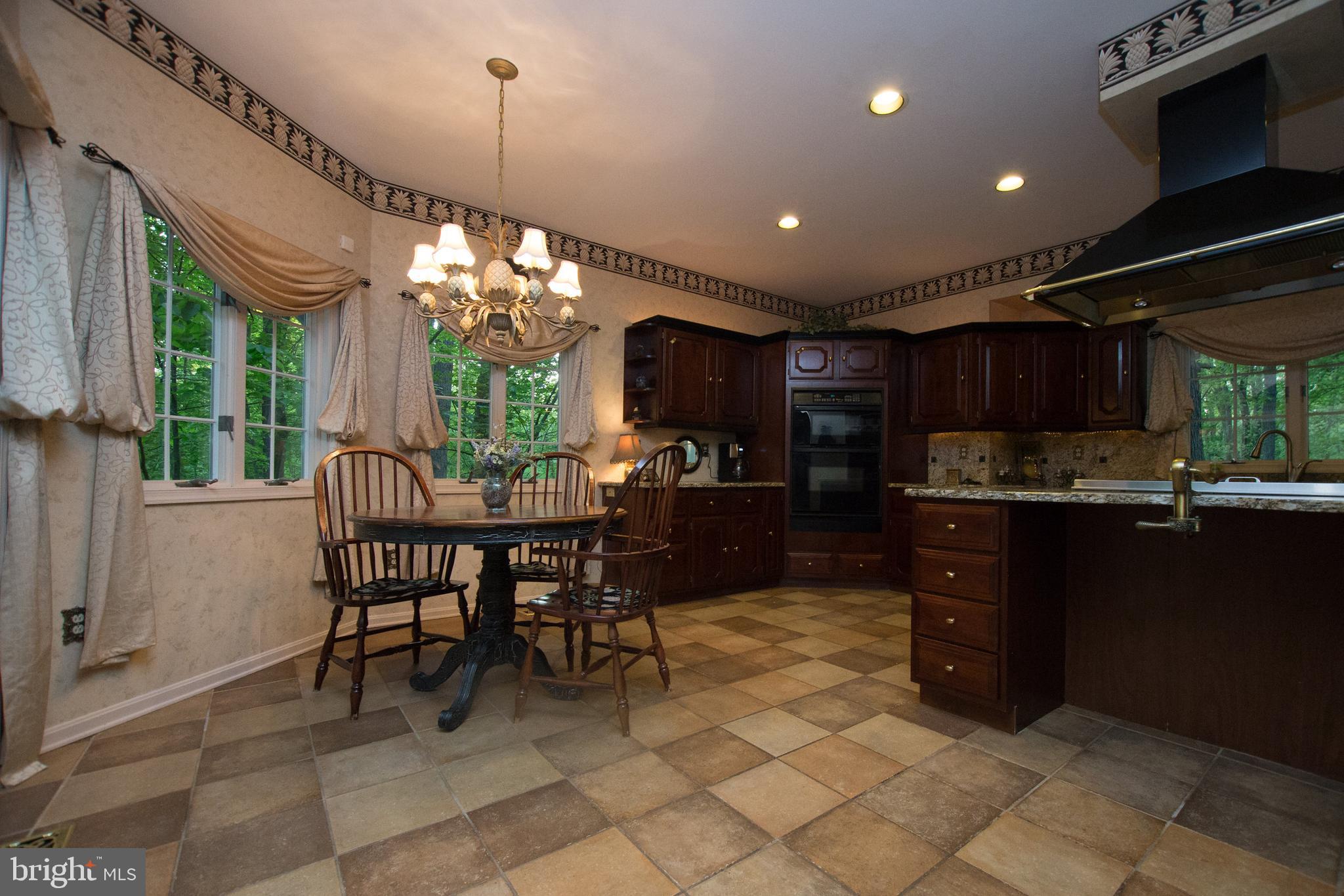2820 Reckord Road Fallston, MD 21047 - Photo 17 of 55