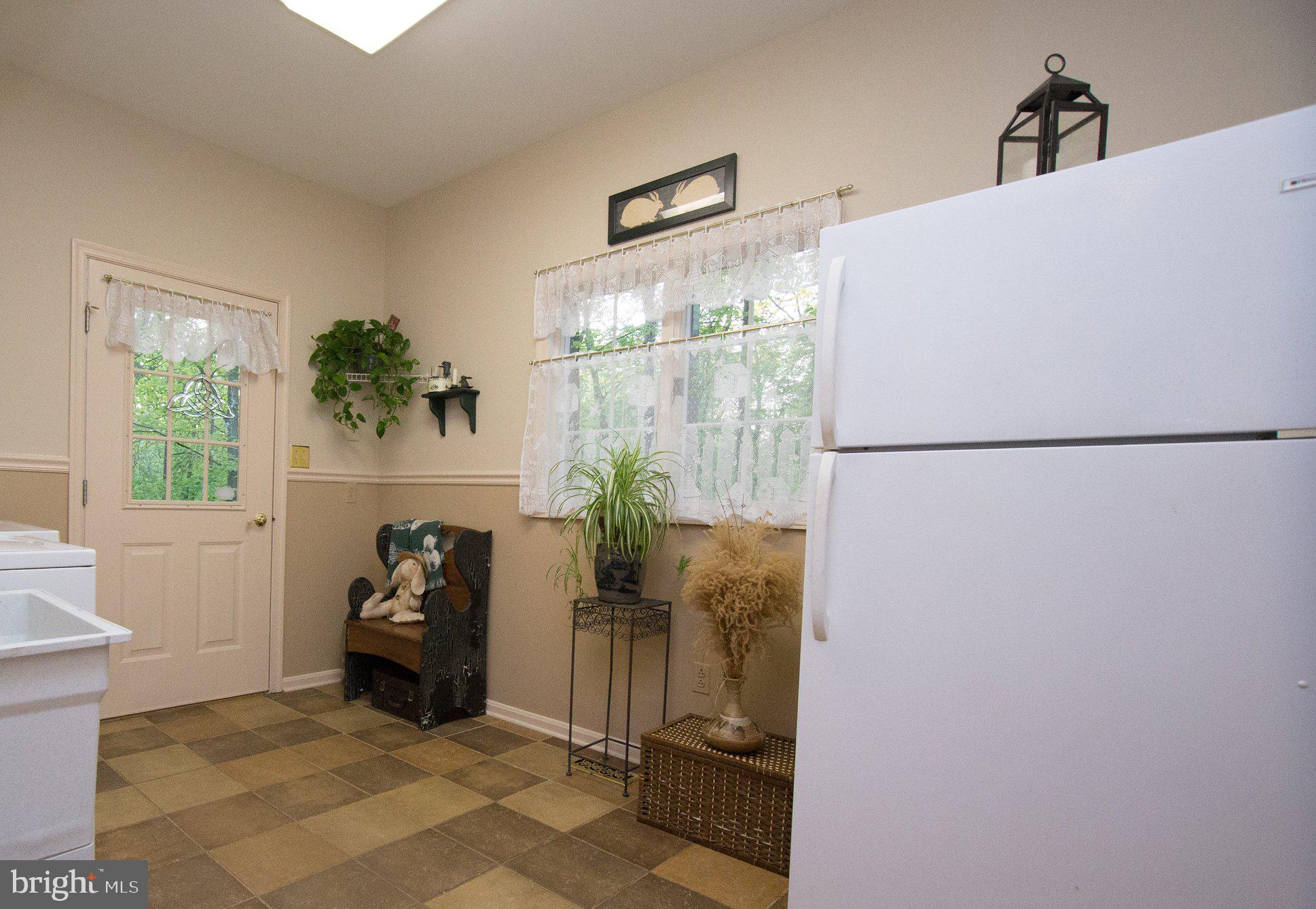 2820 Reckord Road Fallston, MD 21047 - Photo 18 of 55