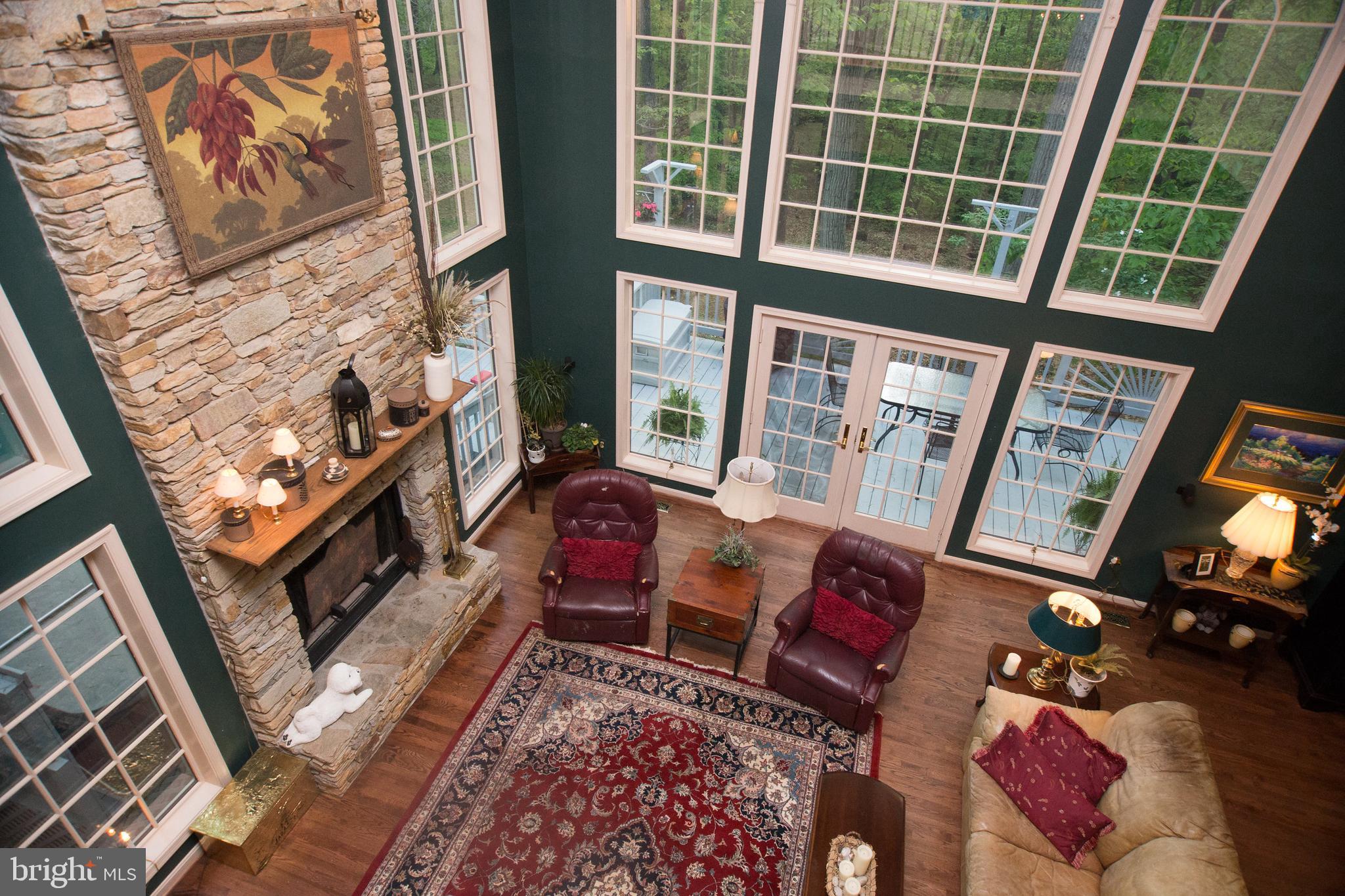 2820 Reckord Road Fallston, MD 21047 - Photo 19 of 55