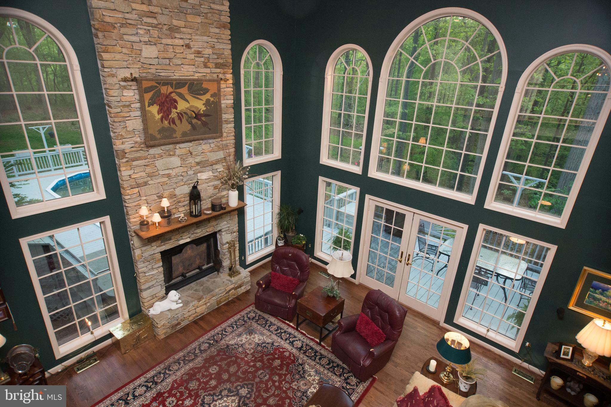 2820 Reckord Road Fallston, MD 21047 - Photo 20 of 55