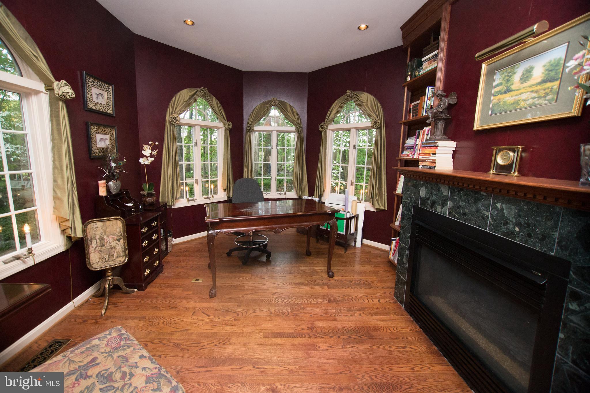 2820 Reckord Road Fallston, MD 21047 - Photo 23 of 55