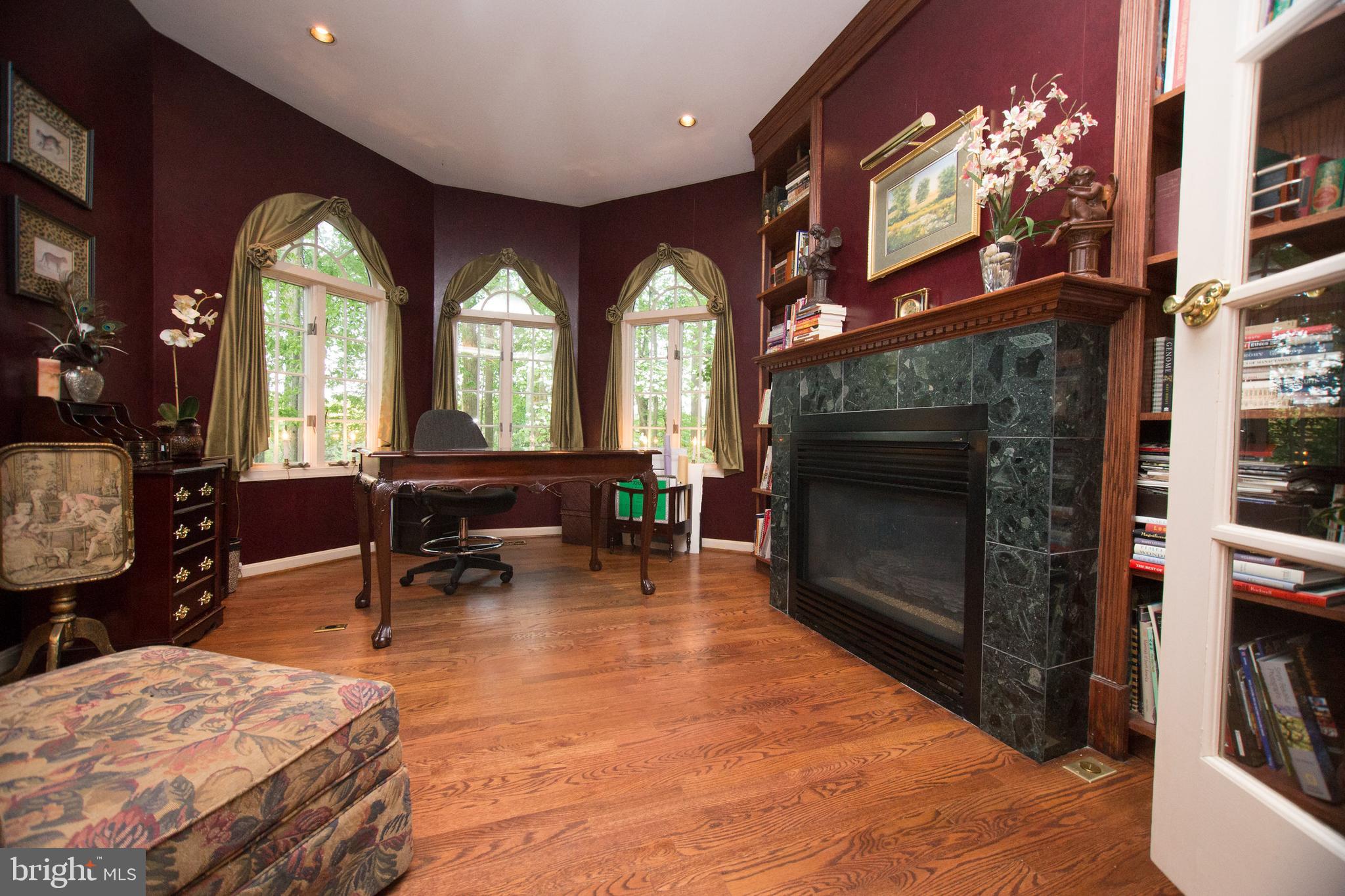 2820 Reckord Road Fallston, MD 21047 - Photo 24 of 55